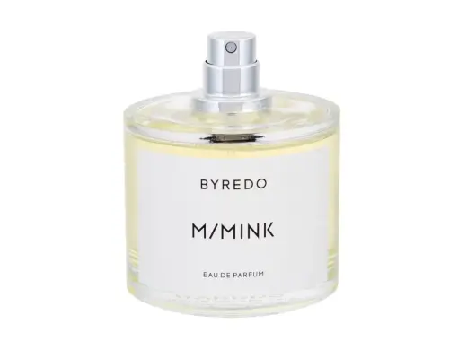 BYREDO M/Mink Eau de Parfum 100 ml