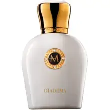 Moresque White Collection Diadema (EDP) parfimērijas ūdens unisex 50 ml