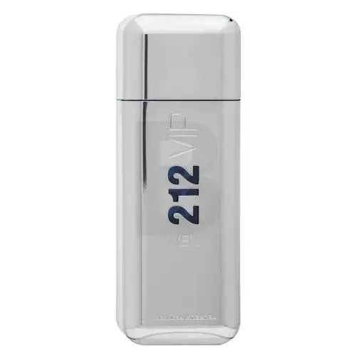 Carolina Herrera 212 VIP Men Eau De Toilette 100 ml (man)