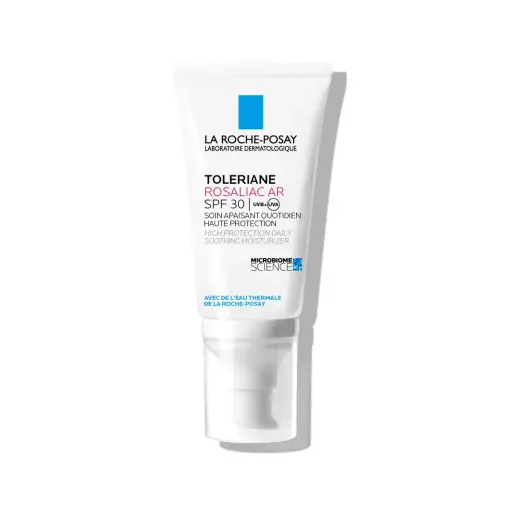 La Roche Posay La Roche-Posay Toleriane Rosaliac AR SPF30 50ml