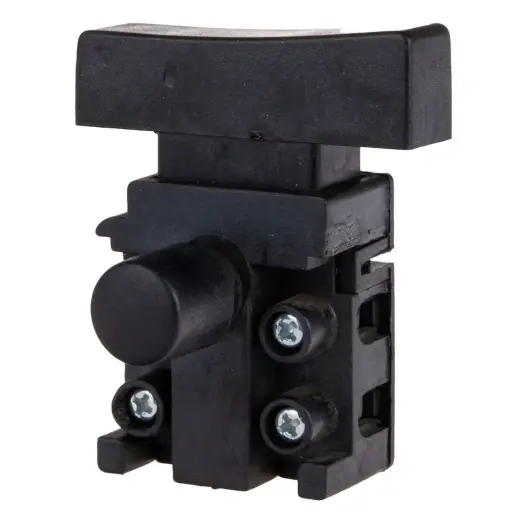 Lüliti G83008 jaoks