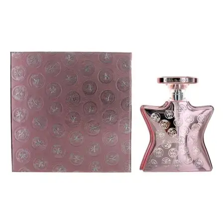Bond No.9 Gold Coast Perfume for Unisex Eau De Parfum Spray 3.3 Oz