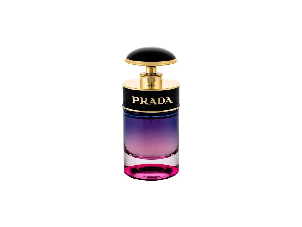 Prada Candy Night Eau de Parfum 30 ml