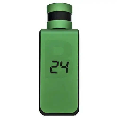 ScentStory 24 Elixir Neroli unisex de parfum eau de parfum 100 ml