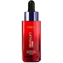 Revitalift Laser Age-Corrrecting Serum - Sérum proti vráskám