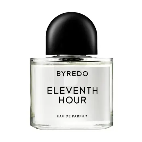 Byredo Eleventh Hour unisex parfimērijas ūdens 50 ml