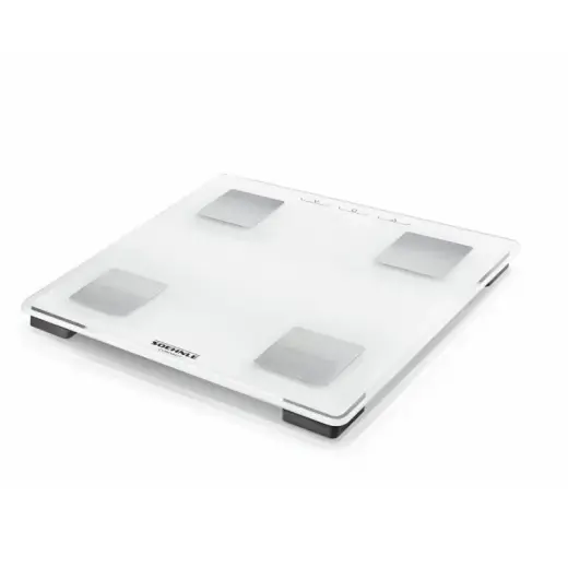 Ķermeņa analīzes svari Shape Sense Connect Lite