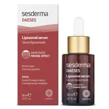 Daeses Liposomal Serum - Anti-aging serum