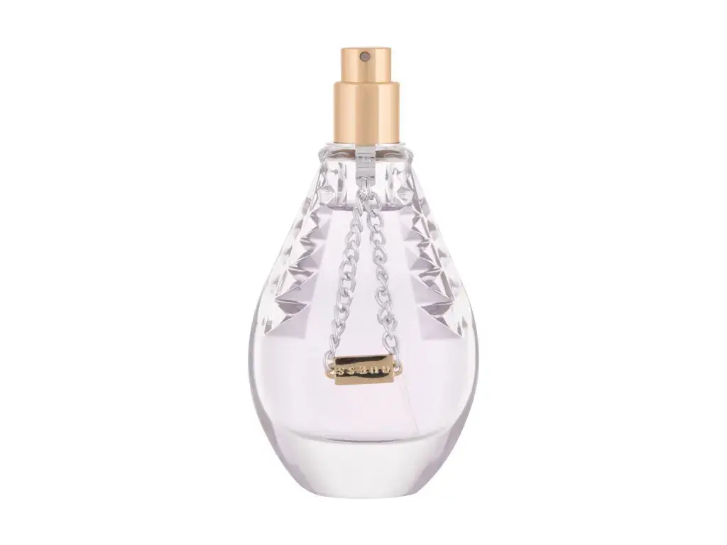 GUESS Dare Limited Edition Eau de Toilette 50 ml