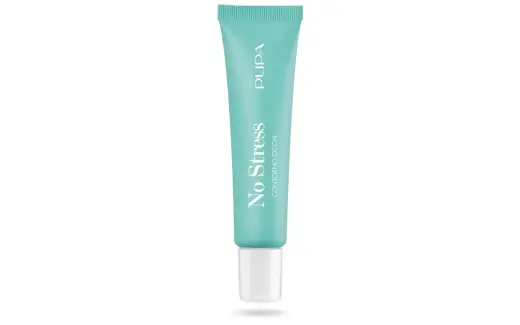 I0144480 0.5 Oz No Stress Eye Contour