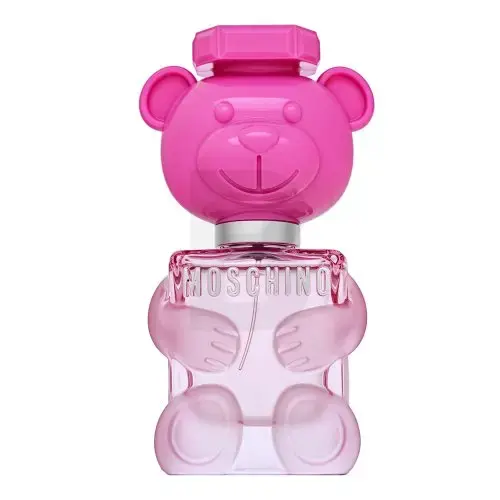 Moschino Toy 2 Bubble Gum (EDT) tualetinis vanduo moterims 30 ml