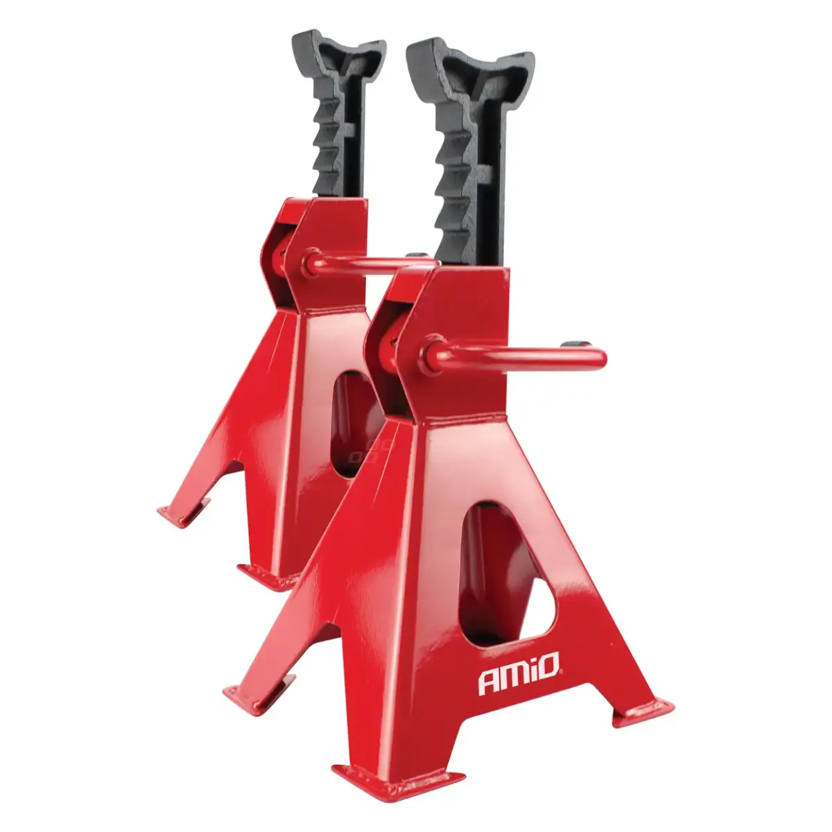Jack stands 2pcs 3T AMIO-04188