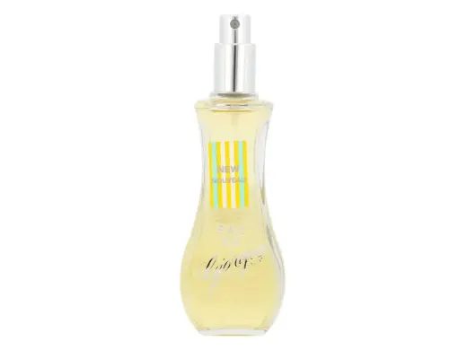 Giorgio Beverly Hills Eau de Giorgio Eau de Toilette 90 ml