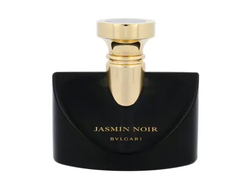 Bvlgari Jasmin Noir Eau de Parfum 50 ml