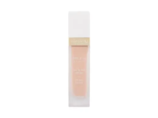Sisley Sisleya Le Teint Makeup 30 ml