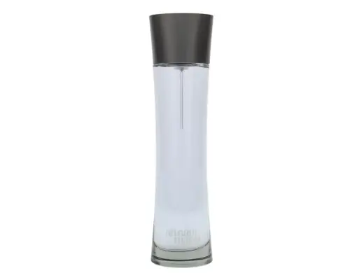Giorgio Armani Armani Mania Eau de Toilette 100 ml