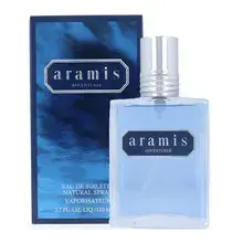 "Adventurer EDT" - "Adventurer EDT".
