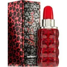 Yes I Am Collector Edition EDP