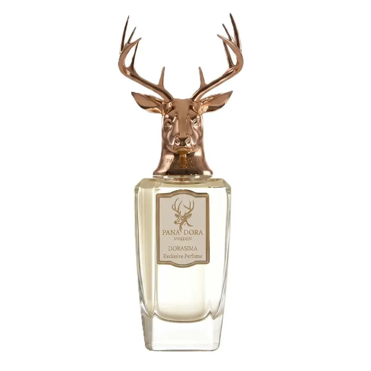 Pana Dora Dorasima Eau de Parfum