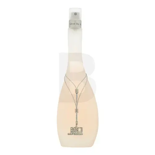 Jennifer Lopez Glow by JLo (EDT) туалетная вода для женщин 100 мл