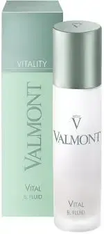 Valmont Vital B. Fluid