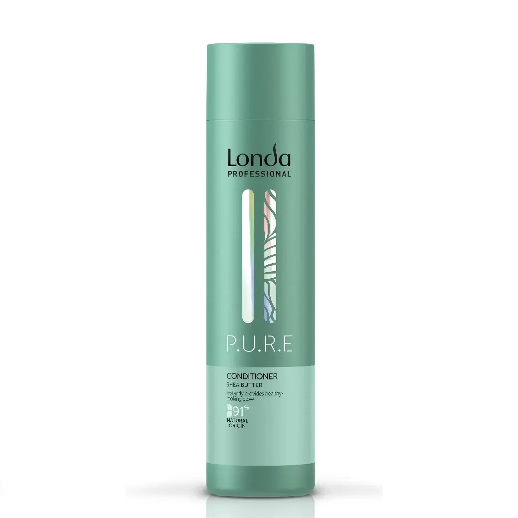 Londa Pure Conditioner 250ml