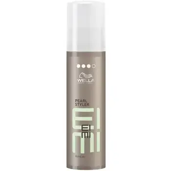 Wella Professional EIMI Pearl Styler 100ml