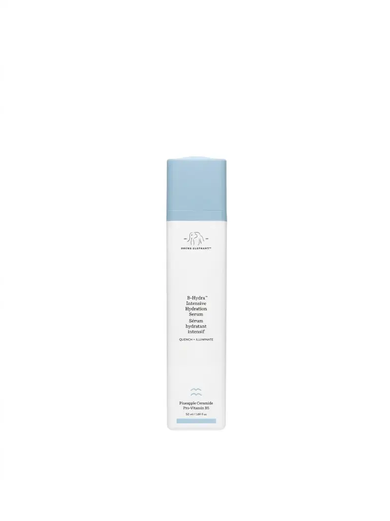 Drunk Elephant B-HYDRA INTENSIVE HYDRATION SERUM