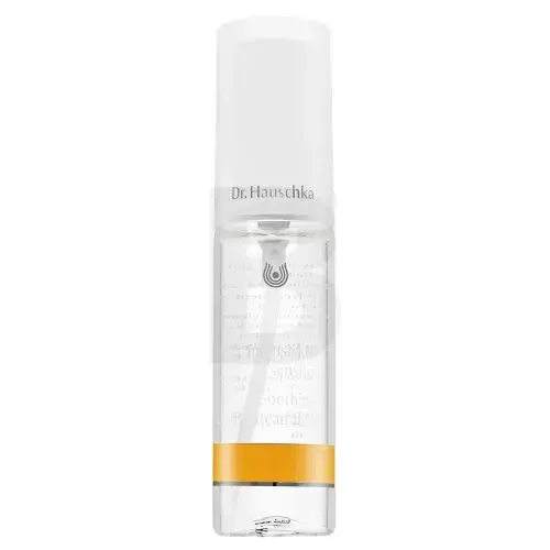 Dr. Hauschka Intensive Moisturizing Serum Soothing Intensive Treatment 40 ml