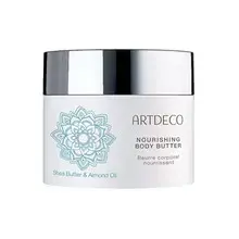 Nourishing Body Butter