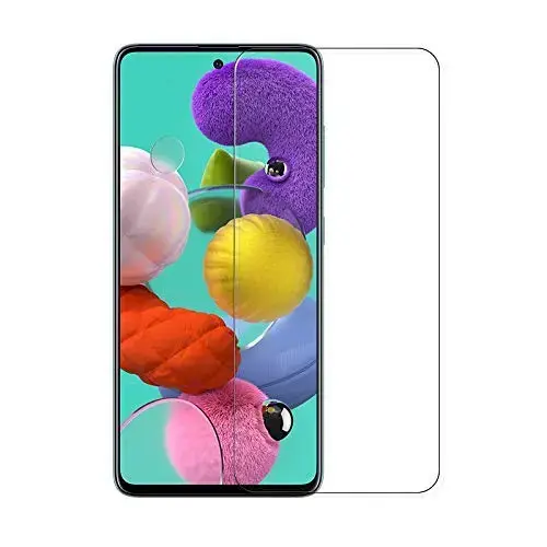 GoodBuy tempered glass screen protector Samsung A715 Galaxy A71