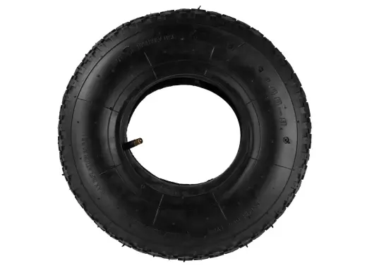 Riepa ar kameru 4.00-6