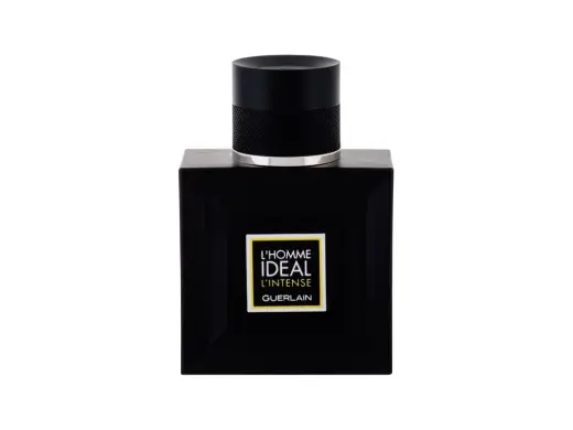 Guerlain L´Homme Ideal L´Intense Eau de Parfum 50 ml