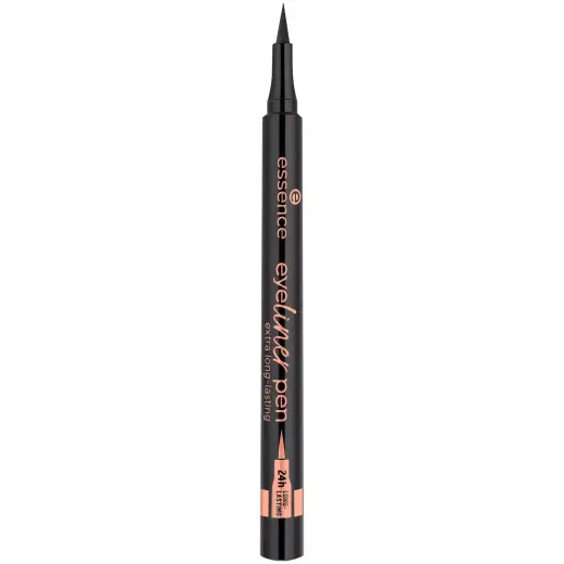 Eyeliner Pen Extra Long-Lasting Waterproof 1,1 ml