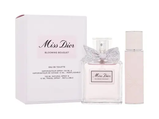 Dior Miss Dior Blooming Bouquet 2023 Eau de Toilette 100 ml