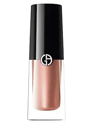Armani Beauty Eye Tint Liquid Eye Shadow - 44 Rose Gold