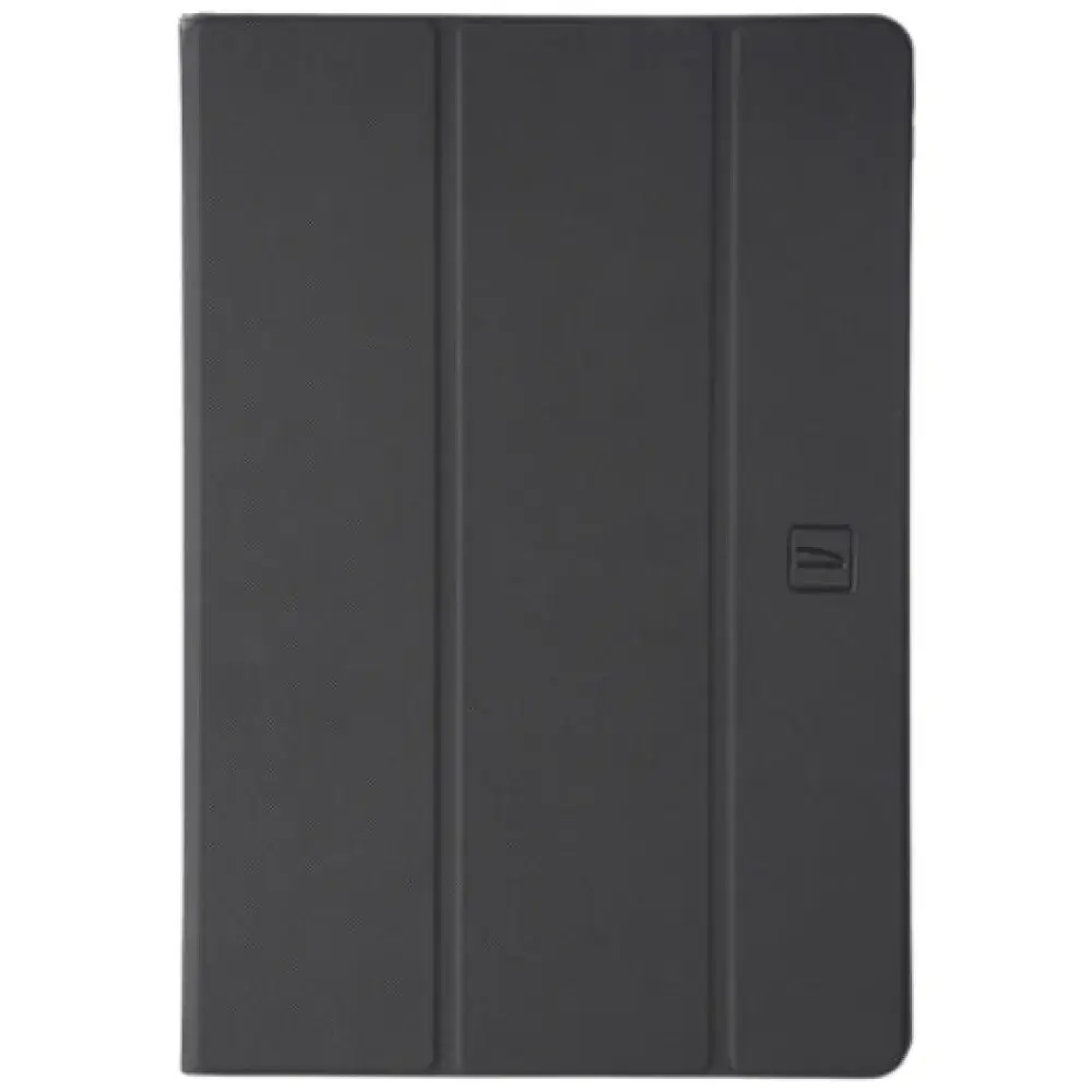 Case Tucano Tre for Lenovo Idea Tab Plus  12.1" (2025) black