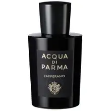 "Saffron EDP"