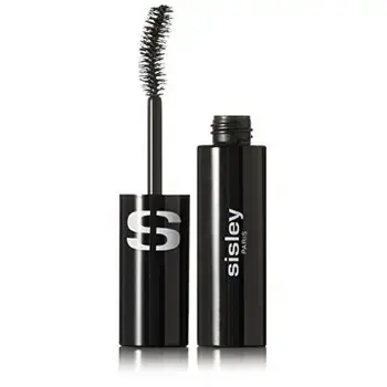 Sisley So Curl Mascara 7 ml