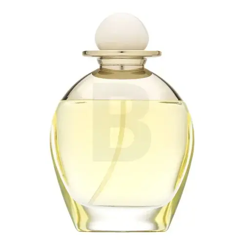Bill Blass Nude (EDC) odekolons sievietēm 100 ml