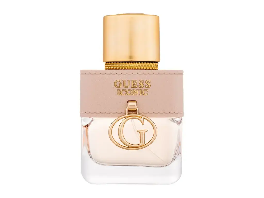 GUESS Iconic Eau de Parfum 30 ml