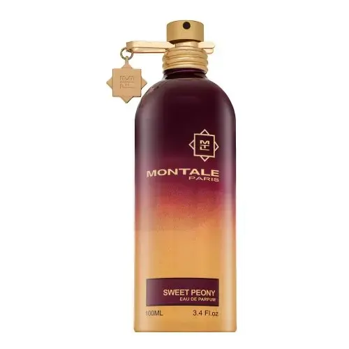 Montale Sweet Peony (EDP) Eau de Parfum for Women 100 ml