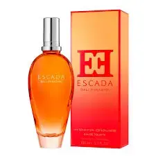 Escada Bali Paradise (EDT) tualettvesi naistele 30 ml