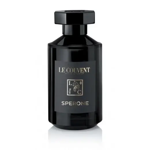 Le Couvent Maison de Parfum Remarquables Sperone (EDP) parfumuotas vanduo unisex 50 ml
