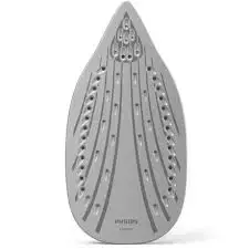 Philips Iron DST3031 20 blue (DST3031|20)