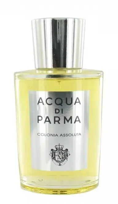 Acqua di Parma Colonia Assoluta Eau de Cologne 100 ml