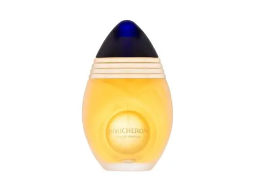 Boucheron Boucheron Eau de Parfum 100 ml