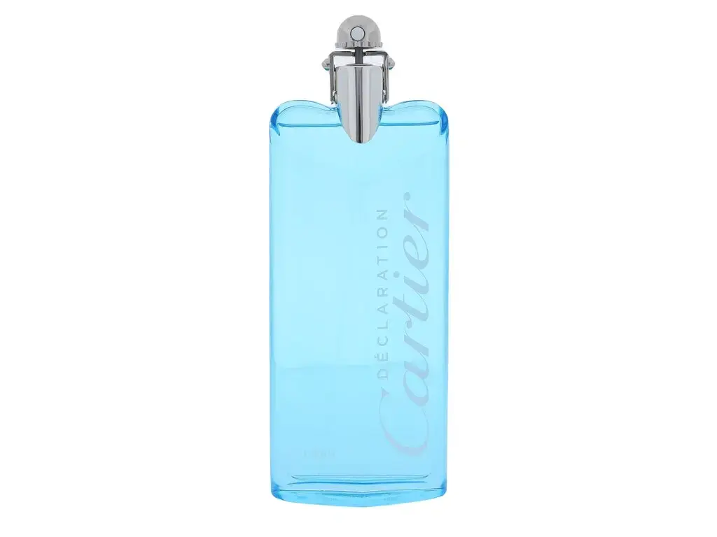 Cartier Declaration L´Eau Eau de Toilette 100 ml