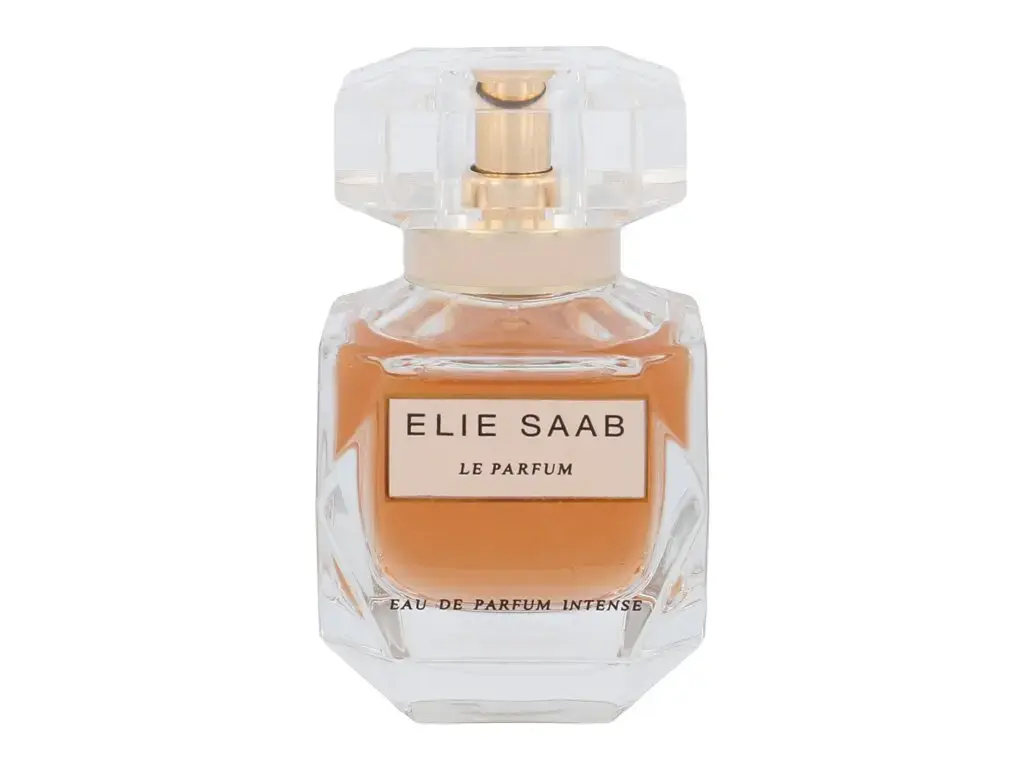Elie Saab Le Parfum Intense Eau de Parfum 30 ml