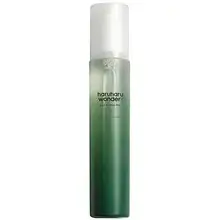 Haruharu Wonder Black Bamboo Mist - Hydrating facial mist